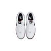 Nike Air Force 1 Low 'USA white' Мужские CJ1377-100