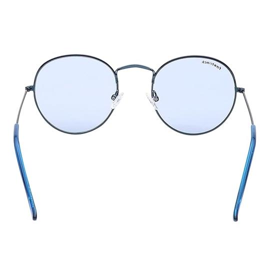 Солнцезащитные очки унисекс Fastrack