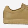 Clae Bradley Однотонные Мужские Обувь Scem213br00 Dol