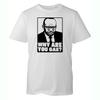 Why Are You Gae T-Shirt, Funny Classic Viral Internet Meme Rude Joke Unisex Tee