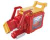 Doubutsu Sentai Zyuohger Transformation Gun DX Whale Change Gun