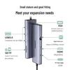 UGREEN USB-C 9-in-1 Multiport Adapter
