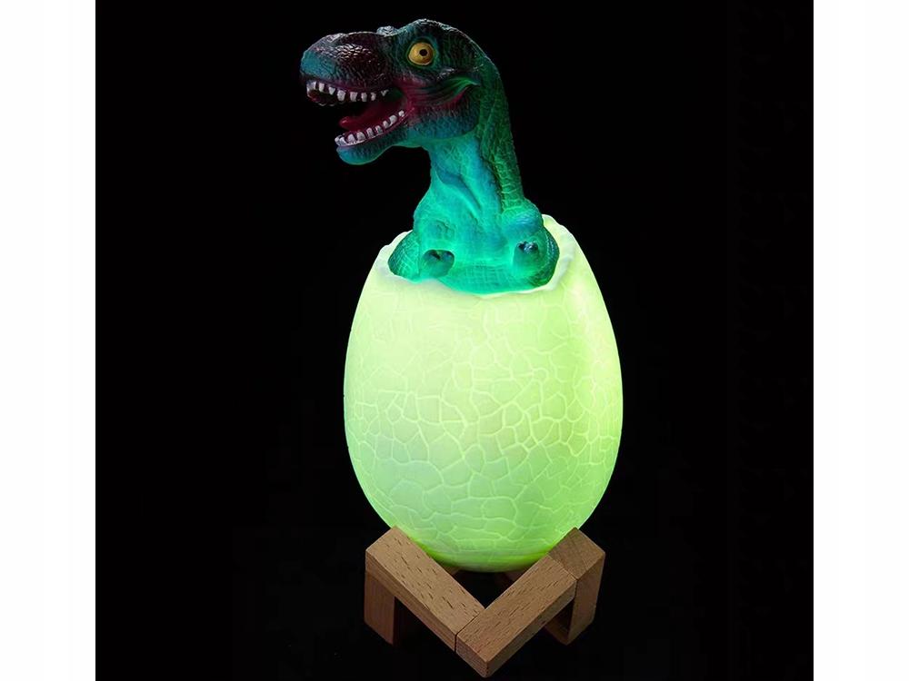 Dinosaur Lamp 3 (60) Gab_B