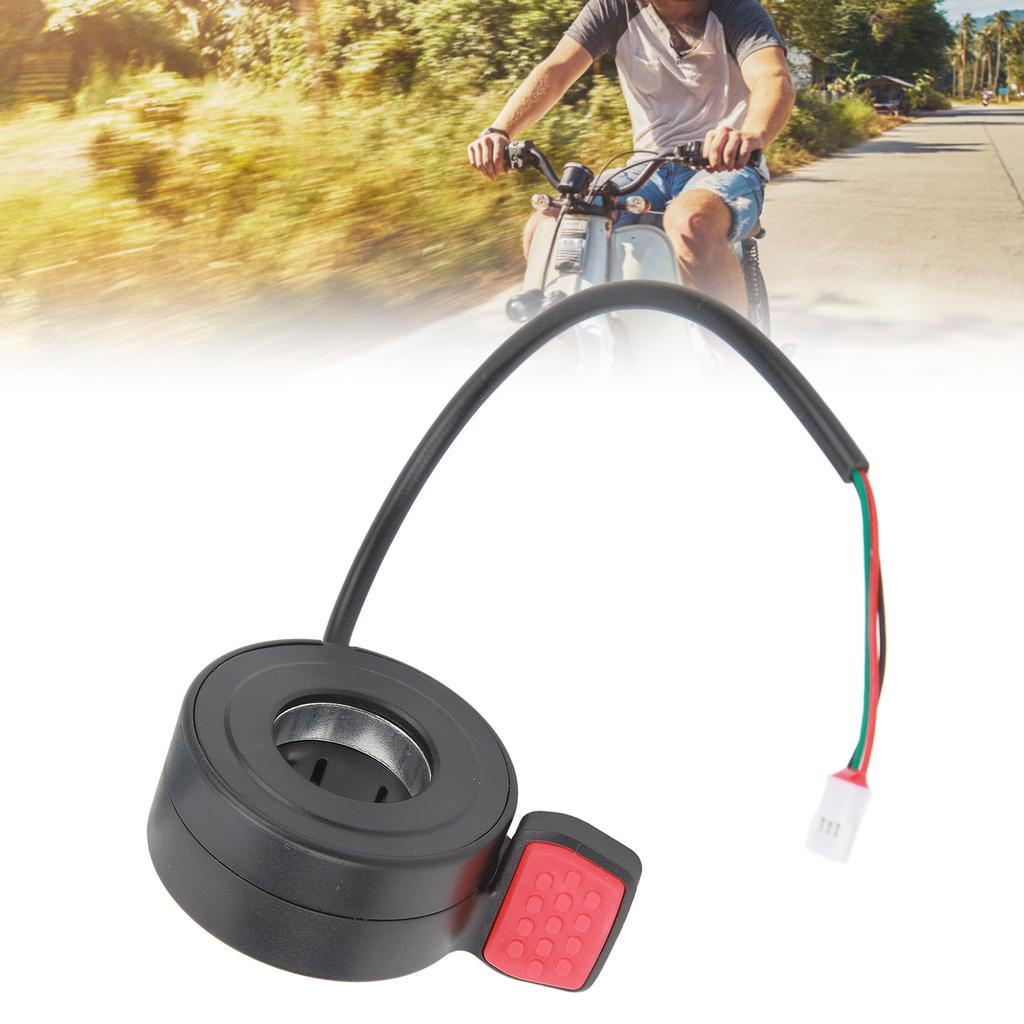 Metal Front Drive Shaft CVD for SCY 16101 16102 16103 16201 1/16 RC Car Upgrade Parts