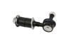 Ft01096 Fast Stabilizer Link Front /R