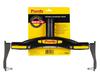 Purdy Revolution™ Premium Adjustable Frame
