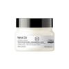L'Oréal PRO Мгновенно гладкая маска для волос и масло Duo