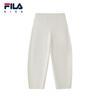 Fila Повседневный костюм для девочек: толстовка и брюки