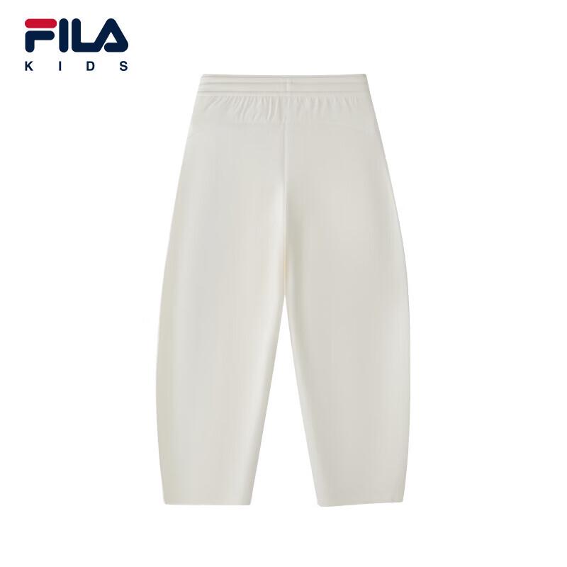 Fila Повседневный костюм для девочек: толстовка и брюки