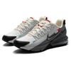 Air Max Pulse Roam Summit White Metallic Silver - FZ5048-100