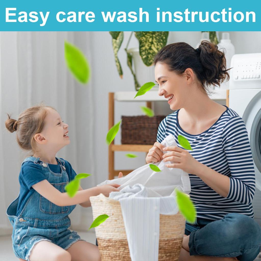 1 Panel Outdoor Curtains, Waterproof UV Protection Blackout Curtain with Eyelets, 3D Textured Indoor Outdoor Drapes for Garden, Pergola, Gazebo