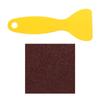 Tile Grout Filler Tub&Tiles Repairing set Drywalls Repair set Wall Spackles set