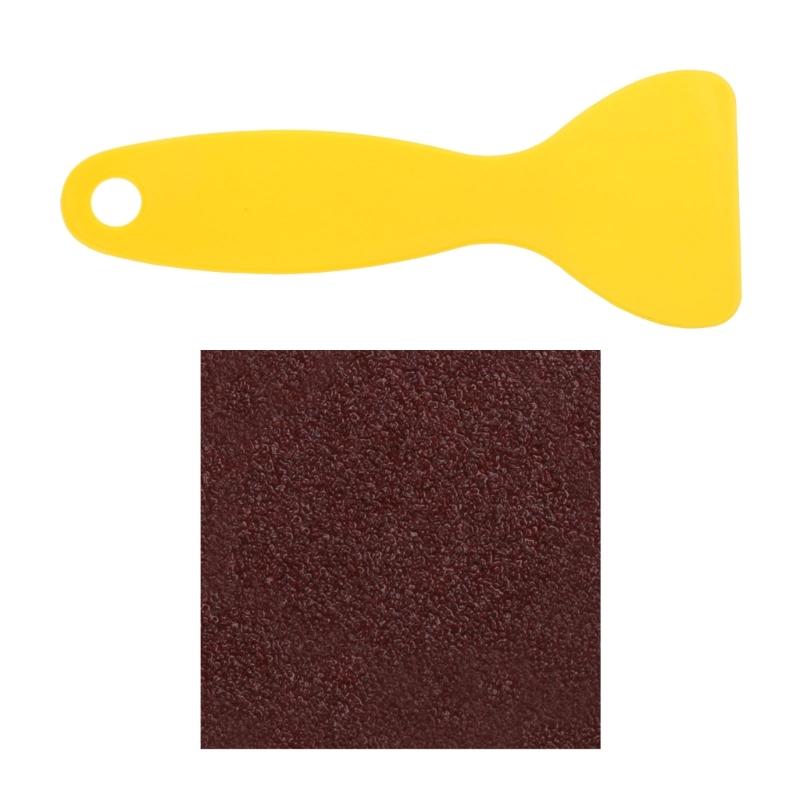 Tile Grout Filler Tub&Tiles Repairing set Drywalls Repair set Wall Spackles set