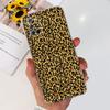 For Oppo A52 A72 A92 Case Cute Fashion Painted Cover Soft Silicone Phone Case For Oppo A92 A 52 72 OppoA52 OppoA72 Fundas Bumper