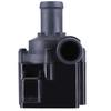 Water Circulation Pump 5Q0965561B 5G0965567 Compatible for VW Seat Skoda 1.8 2.0 T TDI