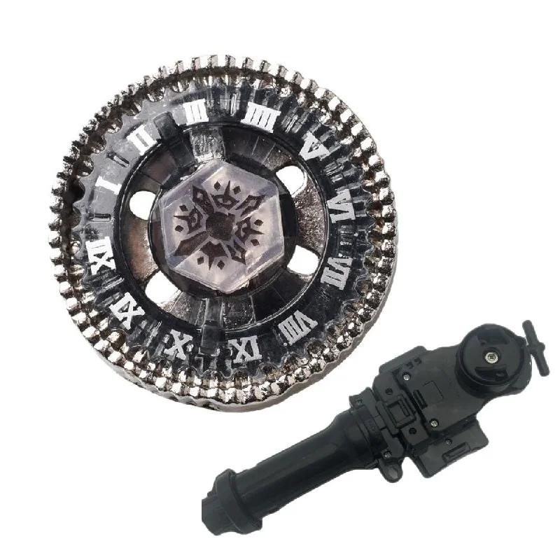 Constellation Gyro Series Burst Spark GT Toy Arena Metal Fafnir Bey Boys and Children Fusion Gew Gift5cm accessories