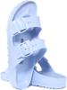 Birkenstock ARIZONA EVA Пыльно-синий 1022510 Женские Водные Сандалии Пляжный Курорт 38(24.5см)