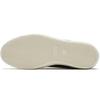 Puma Кроссовки Match 72 Og Ретро Повседневные Низкие Унисекс Черные 369791-03