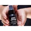 Lush Греция осветляющее средство для пятен, 45 г, 1 шт.