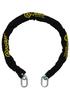 AUVRAY Chain - Length 100cm, Diameter 13.5mm (SRA Class)