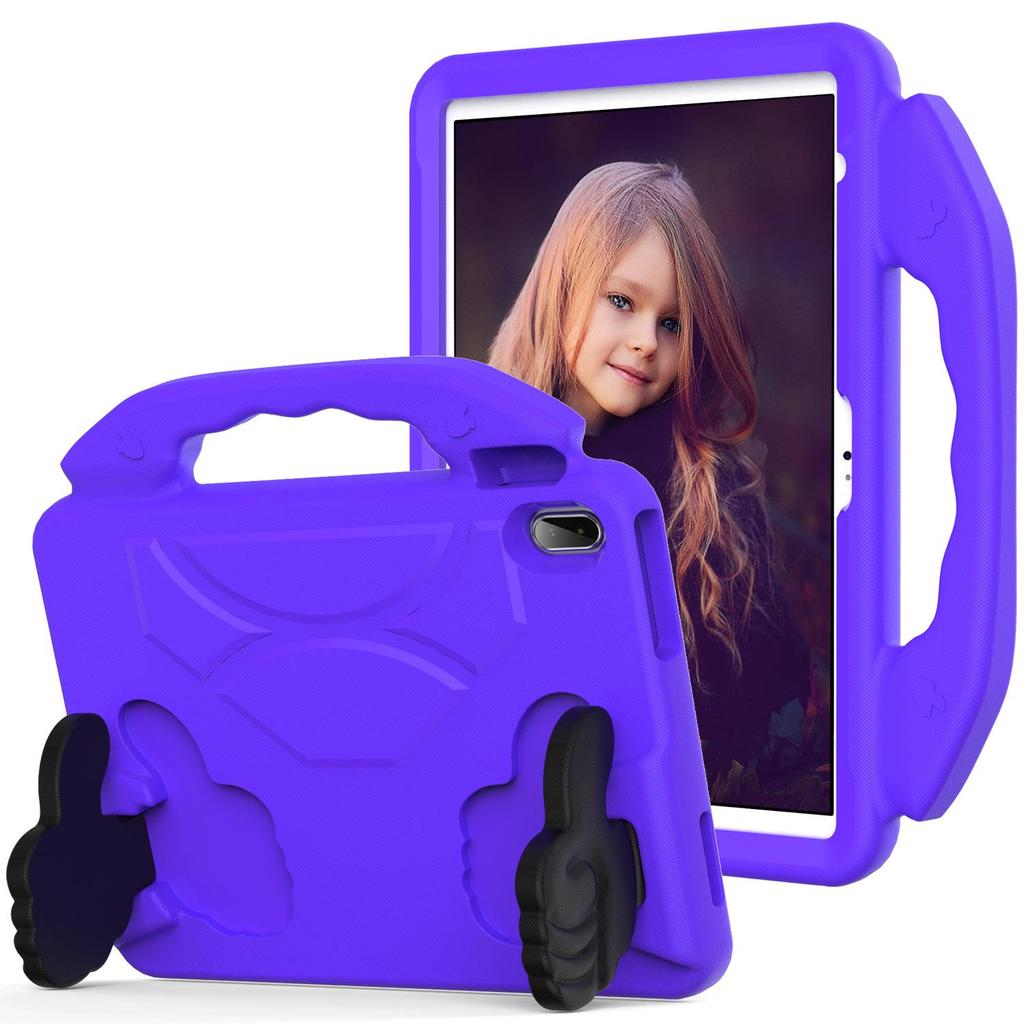 Защитный чехол от падения для планшета Kindle Fire HD 8/10 Kids