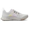 Nike Женские кроссовки для трейлраннинга Pegasus Trail 4 FZ5060-095, цвет: Загар