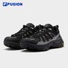 FILA FUSION COMO Y Women's Trendy Casual Running Shoes