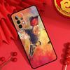 Чехол Колибри для Samsung Galaxy M34 M54 M32 M52 M15 M11 M12 M13 M14 M06 M16 M36 M56 M31 M53 M35 M55