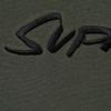 Supreme Futura jersey hoodie SUP-SS24-091