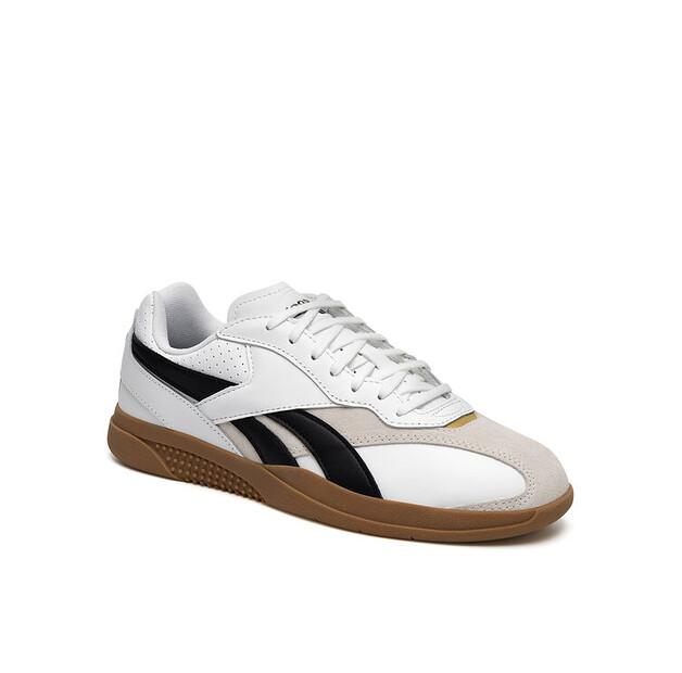 Кроссовки Reebok HAMMER STREET 100208323 Белый