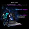 ROG Игровой ноутбук Strix G16 с процессором Ryzen 9 (Китайская версия)