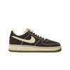 Nike Air Force 1 '07 Prm Baroque Brown Coconut Milk
