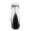 Chrome Front + Rear Mudguard Metal Steel for CG125 (58cm+55cm)