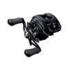 Катушка для приманки DAIWA 22 Tatula TW 80H (Модель 2022 года)
