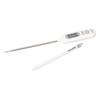 Meat Food Thermometer Waterproof Electronic Digital Cooking Instant Read Probe for Kitchen BBQ