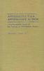 Книга Affirmative Talk, Affirmative Action : A Comparative Study of the Politics of Affirmative Action