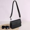 Olivia Pop OP_M2321 Mini Crossbody Bag