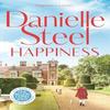 Happiness by Danielle Steel Paperback Book 9781529022506