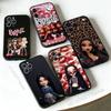 Чехлы для телефонов – Бамперы для смартфонов