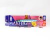 Major Craft Металлический джиг Maki Jet 40L грамм 099 (8984)