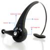 Беспроводная Bluetooth-гарнитура Mayitr для водителя грузовика, наушники-вкладыши с шумоподавлением
