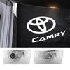 Boseyway Подсветка салона Camry 70-й серии 50-й серии 40-й серии