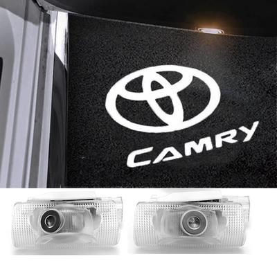 Boseyway Подсветка салона Camry 70-й серии 50-й серии 40-й серии