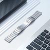 Металлический ремешок-браслет Huawei Watch 4 3 3Pro/GT4 3Pro 22мм ремешок GT2e Mi Color 2 S1 Active браслет Amazfit GTR4 3 3Pro 2 2e GTR 47MM