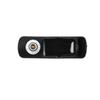 36318532731 Car TPMS Tire Pressure Monitoring Sensor TPMS 8532731 8521797 For BMW Motorcycle R 1200 S ST RT GS GSA R K 1200S NEW