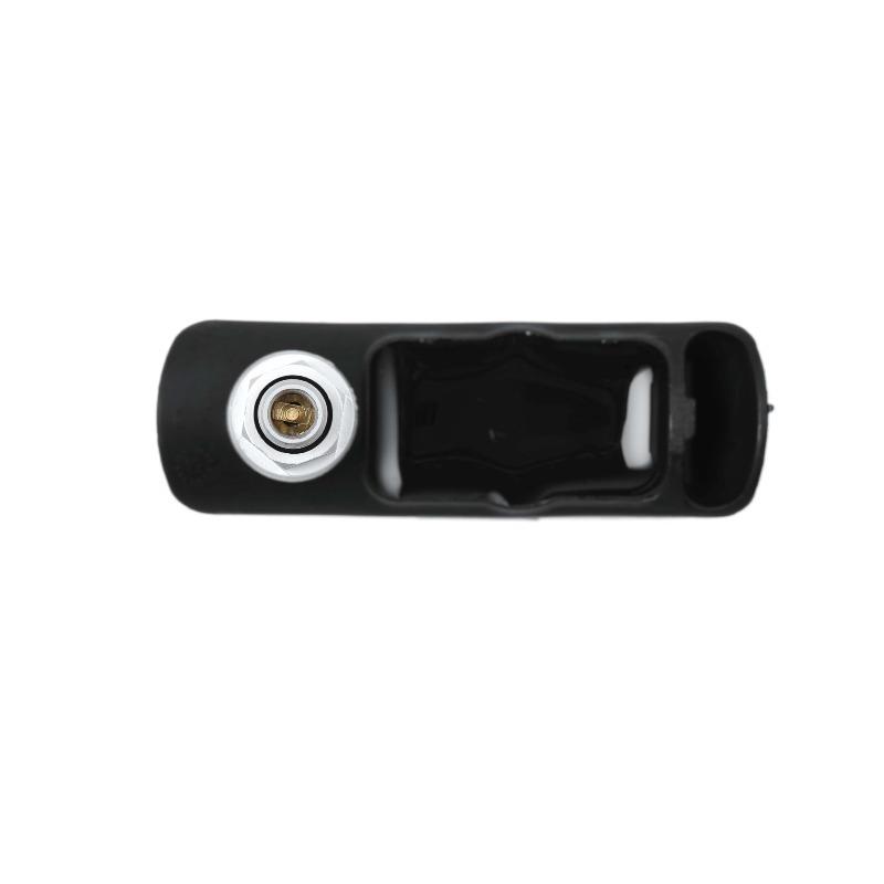 36318532731 Car TPMS Tire Pressure Monitoring Sensor TPMS 8532731 8521797 For BMW Motorcycle R 1200 S ST RT GS GSA R K 1200S NEW