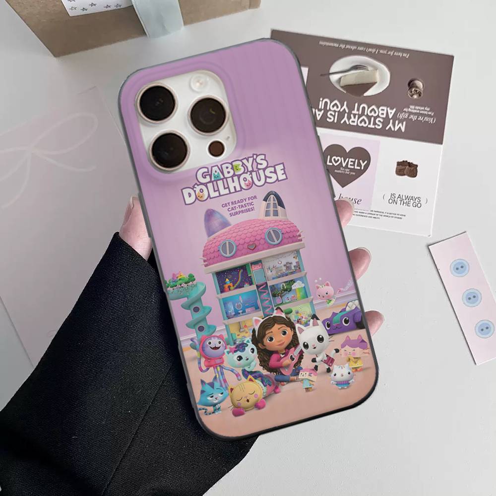 Fire Emblem для iPhone 17 16 15 14 Plus 13 12 11 Pro Max с ударопрочным защитным чехлом для телефона