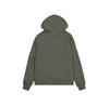 Толстовка Alpha Industries AI.138333-142-M