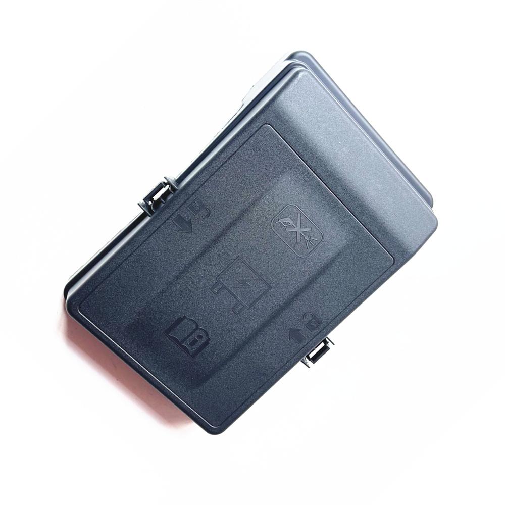 Крышка блока распределения питания 68465573Aa Подходит для Ram 1500 2019-2024