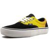 Era Vans Pro 'Fade' VN0A45JASWE